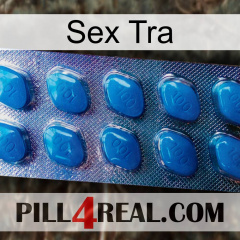 Sex Tra viagra1